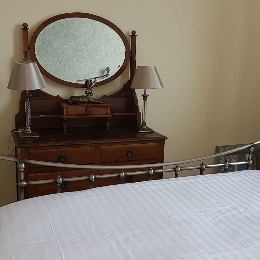 Carnegie Library: Austen Apartment 2 Bedroom Mexborough Экстерьер фото